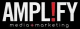 Digital Marketing Agency Social Media Marketing