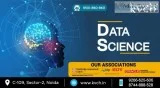Best Things about Data Science training in Delhi NCR  KVCH