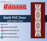 PVC door manufacturers in Kolkata PVC door manufacturers in Indi