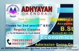 Adhyayan Kendra Offers FOUNDATION (MATHSSCIENCE ENGLISH SST)OFFL