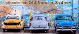 Sydney Car Recyclers  Cash For Old Cars Up to 9999