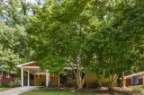 You will love making this gorgeous house your new home