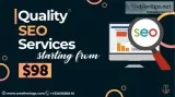 Creative Tugs - We Provide Affordable White-Hat SEO Services
