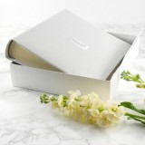 Photo Book Designing Company in Delhi