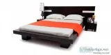 Sleep with comfort  l Buy  good  Beds with  good  comfort l Only