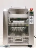 Cheap Tapioca Pearls Making Machine