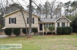 Welcome to 1530 Cumberland Trce Acworth GA 30102