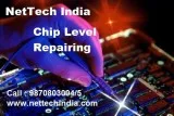 Best chip level repair training Institute