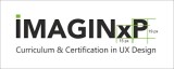 visual design course - learn visual design in 6 weeks  ImaginXP