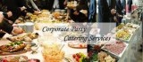 Corporate Catering services In Gurgaon &ndash Book now best catt