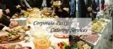 Corporate Catering services In Gurgaon &ndash Book now best catt