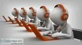 Call Center Training Academy in Uttam Nagar