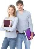 Overseas Study in Ireland Consultants- NewStrides