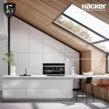Are Looking for Best Modular Kitchen Dealers in Bangalore