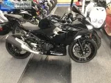 2018 Kawasaki Ninja 400