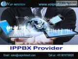 Now  IP PBX Providers In Affordable Prices
