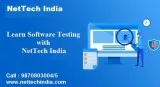 Software testing institute in Mumbai