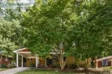 Welcome to 2192 Barbara Ln Decatur GA