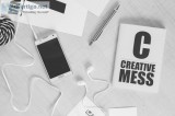 FREE Resume Video for job seekers