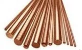 Copper Material Canada - GTA Machining Solution