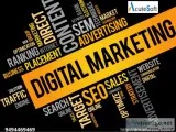 Mobile Marketing Services  Digital Marketing AgencyDigital Acute