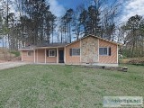  1275mo  3 beds 2 baths  1581 sqft - Kennesaw GA