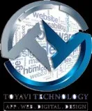 Graphic Designer in Gurgaon