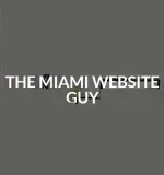 Miami Web Design Guy - Web Development Agency To Hire
