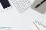 FREE Resume Video for job seekers