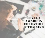 Functional Skills English Course in Leicester