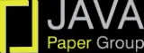 Wholesale Packaging Supplies in Mumbai - JavaPaperGroup