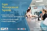 Biometrics in Fitness Club Management Software