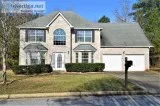 Welcome to 6864 Foxfire Pl Atlanta GA 30349