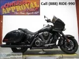 Used Kawasaki Vaquero for sale in Michigan U5098