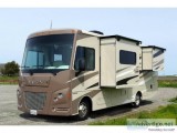 2015 Itasca SUNSTAR 27N