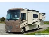 2015 Itasca SUNSTAR 27N
