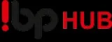 Contact to Indian Business Pages (IBP Hub) for Free Business Loc