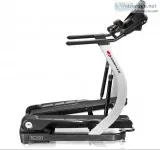 BowFlex TC200