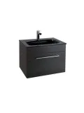 Basin