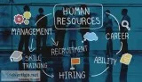 HR Practical Training Institute in Gurgaon
