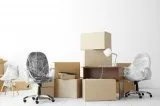 uae movers and packers