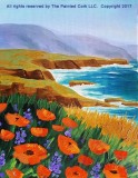 Folsom Studio 44 California Coast  SATURDAY SPECIAL  5 OFF  Ages