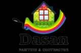 Dasan Painting Contractor
