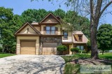 5 Briarleigh Way Newnan GA 30265