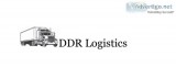 Driver Needed