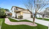 Amazing La Verne 3Bd House for Rent