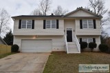 472 Shoal Cir Lawrenceville GA 30046