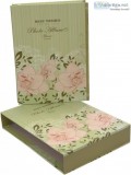 Wedding Album  Designing Company in India