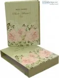 Wedding Album  Designing Company in India