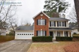 Welcome to 165 Foster Trace Dr Lawrenceville GA 30043